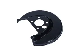 febi-bilstein-171545-panel-rozbryzgiwujacy-tarcza-hamulcowa