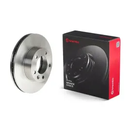 tarcza-hamulcowa-brembo-09-9080-10-os-przednia-1-sztuka-nissan-opel-renault