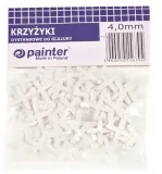 krzyzyki-dystansowe-3-mm-painter