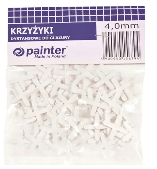 krzyzyki-dystansowe-3-mm-painter