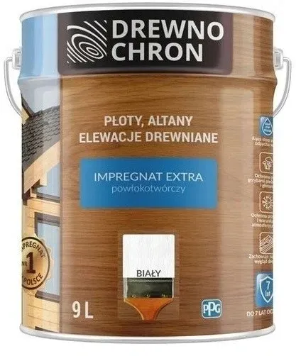 drewnochron-impregnat-extra-bialy-9l