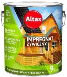 altax-impregnat-zywiczny-9l-palisander