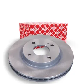 tarcze-hamulcowe-febi-bilstein-38600-ford-fiesta-ka-przod-2-sztuki-258x23mm