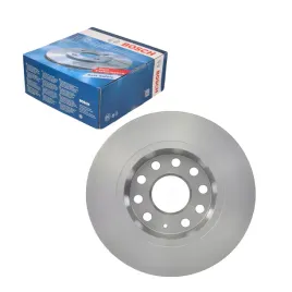 tarcza-hamulcowa-bosch-0-986-479-677-tyl-1-sztuka-audi-ford-seat-skoda-vw