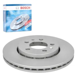 tarcza-hamulcowa-bosch-0-986-478-853-audi-seat-skoda-vw-1-sztuka-przod
