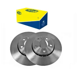 tarcze-hamulcowe-magneti-marelli-361302040151-audi-seat-skoda-vw-tyl-x2