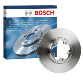 tarcza-hamulcowa-bosch-0-986-479-a49-przod-1-sztuka-ford-tourneo-transit