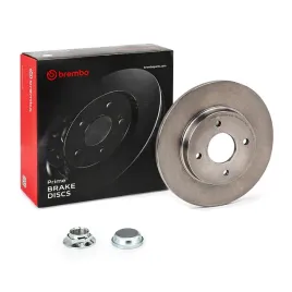 tarcza-hamulcowa-brembo-prime-08-a729-17-1-sztuka-os-tylna