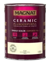 magnat-ceramic-5l-c14-pastelowy-opal