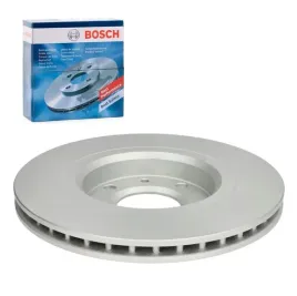 tarcza-hamulcowa-bosch-0-986-478-618-os-przednia-1-sztuka-citroen-ds-opel