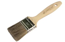 pedzel-eco-wood-40mm