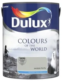 dulux-kolory-swiata-skaliste-fiordy-5l