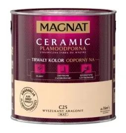 magnat-ceramic-2-5l-c25-wyszukany-aragonit