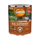 olej-do-drewna-tarasow-plotow-elewacji-sadolin-superdeck-mahon-075l