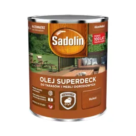olej-do-drewna-tarasow-plotow-elewacji-sadolin-superdeck-mahon-075l
