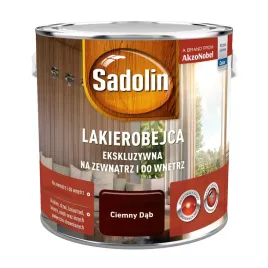 lakierobejca-do-drewna-drzwi-okien-mebli-ekskluzywna-ciemny-dab-2-5l