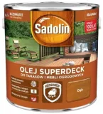 olej-do-drewna-tarasow-plotow-elewacji-sadolin-superdeck-dab-25l-przeznaczenie-do-drewna