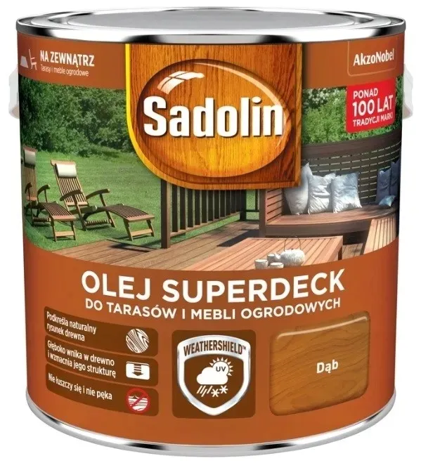 olej-do-drewna-tarasow-plotow-elewacji-sadolin-superdeck-dab-25l