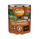 olej-do-drewna-tarasow-plotow-elewacji-sadolin-superdeck-palisander-075l