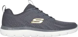 buty-meskie-skechers-summits-torre-szare-232395-ccyl