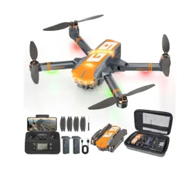 dron-g9-kingull-4k-hd-gps-return-home-transmisja-5g-fpv