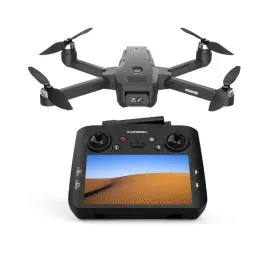 dron-gps-karuisrc-k600-z-kamera-4k-i-pilotem-z-ekranem-uhd
