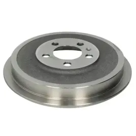 beben-hamulcowy-dia-max-9-114-skoda-oktavia-roomster-volskwagen-polo-v