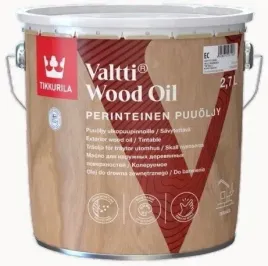 olej-do-drewna-tarasy-elewacje-plotytikkurila-valtti-wood-oil-27l-bezbarw