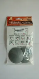 odbojnik-szary-60mm-2szt