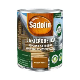 lakierobejca-do-drewna-okien-elewacji-odporna-sadolin-orzech-wloski-075l