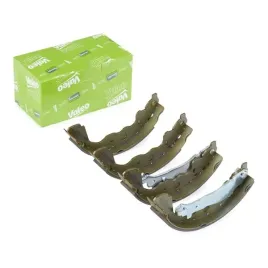 zestaw-szczek-hamulcowych-valeo-564104-dacia-lada-mercedes-benz-renault