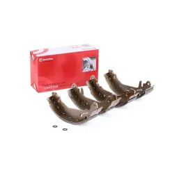 zestaw-szczek-hamulcowych-brembo-s-68-520-renault-180-x-40mm-bendix