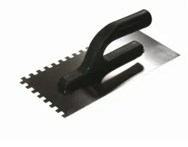 paca-nierdz-zebata-280x130-10x10mm