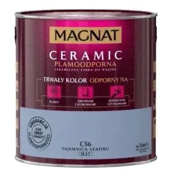 magnat-ceramic-2-5l-c56-tajem-szafir