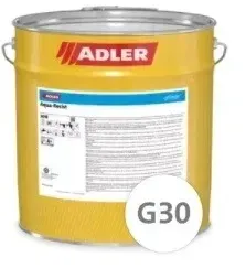 adler-lakier-wodny-do-drewna-mat-aqua-resist-g30-5kg