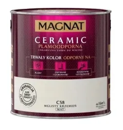 magnat-ceramic-2-5l-c58-mglisty-krzemien