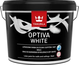 farba-lateksowa-plamoodporna-tikkurila-optiva-white-27l
