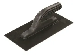 paca-ppg-elewacyjna-130x270-standard-painter