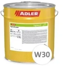 lazura-do-drewna-elewacje-okiennice-adler-lignovit-lasur-w30-4l-fbl-kolory