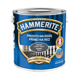 hammerite-na-rdze-ciemny-szary-polysk-2-5l