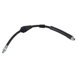 febi-bilstein-15599-przewod-hamulcowy-elastyczny