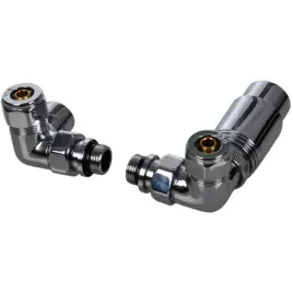 zawor-grzejnikowy-osiowo-prawy-goshe-0300-204-chrom