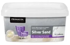 farba-dekoracyjna-silver-sand-1l-lisbona-s6
