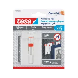 gwozdz-samoprzylepne-do-tapet-tesa-2-szt-2000-g