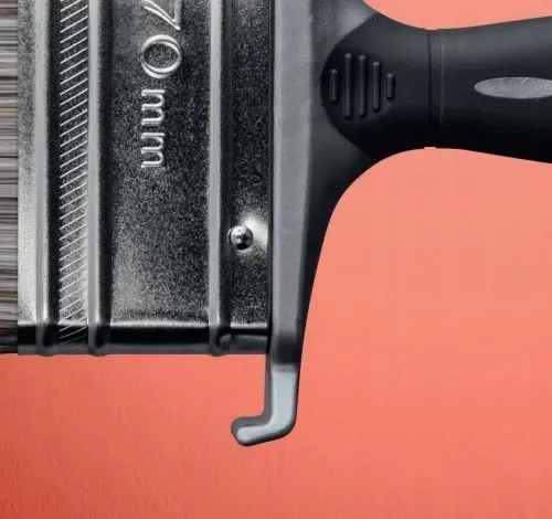 anza-elite-pedzel-plaski-70mm-ksztalt-pedzla-plaski-prosty