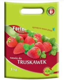 forte-nawoz-do-truskawek-i-poziomek