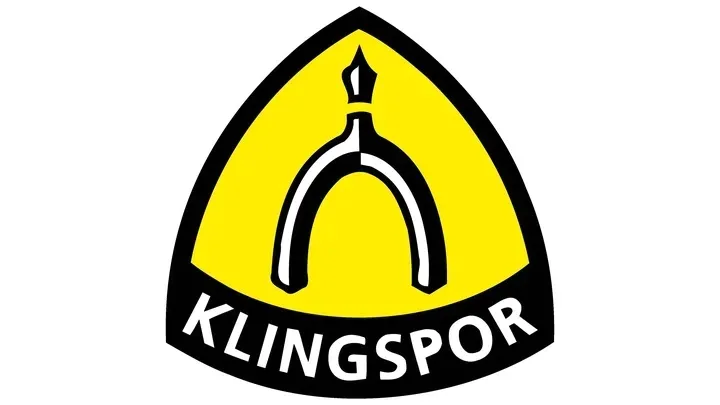 arkusz-plotno-gr-60-klingspor-waga-z-opakowaniem-0-01-kg