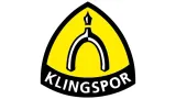 arkusz-plotno-gr-60-klingspor-waga-z-opakowaniem-0-01-kg