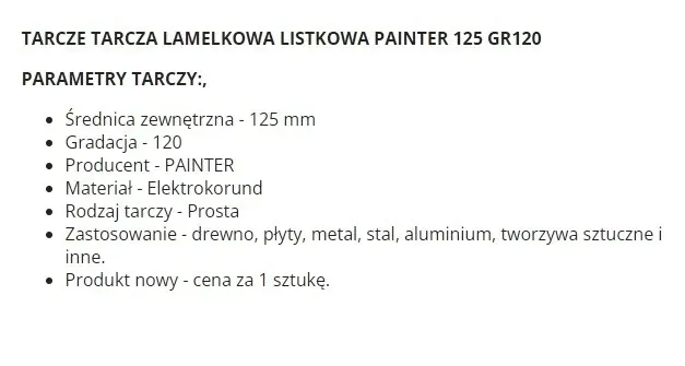 tarcza-listkowa-115-120-painter