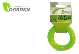 zylka-tnaca-okragla-20-mm-x-15m-s-80057